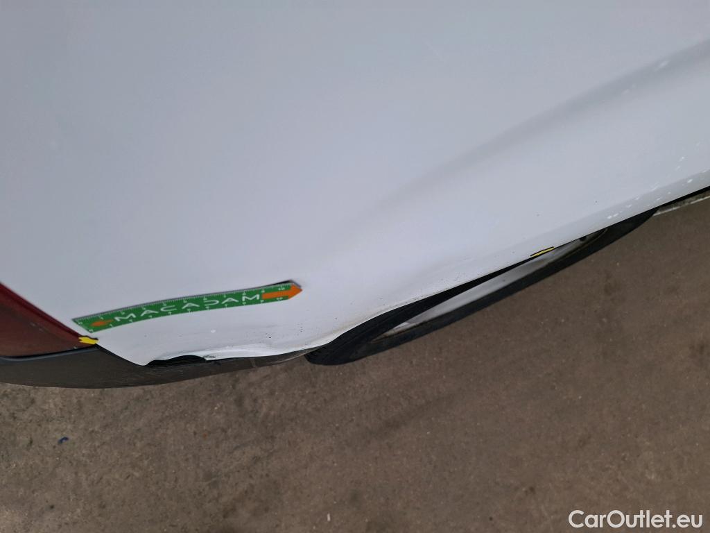  Peugeot  Partner  Premium L1 1.5 HDi 130CV BVM6 E6dT #2