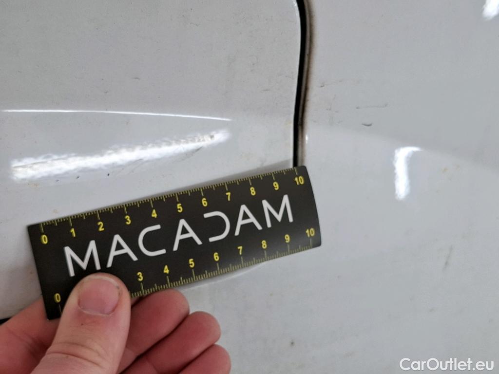  Renault  Kangoo RENAULT  Express VU 4p Fourgonnette Grand Vol ExtraR-Link dCi 110 EDC #53