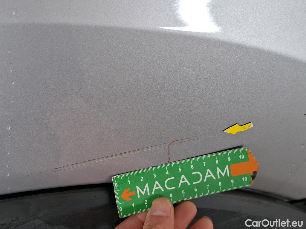  Ford  Transit  Fourgon 310 L3 Trend 2.0 TDCi 105CV BVM6 E6 #28