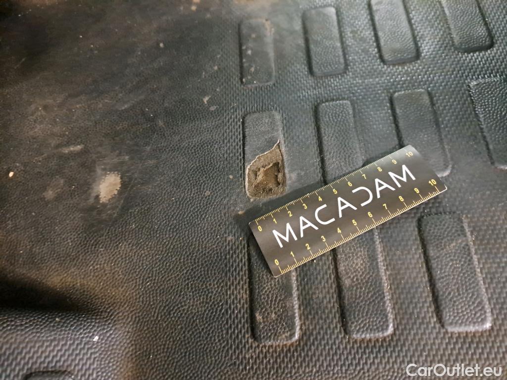  Citroen  Jumpy CITROEN   2016  4P  Fourgon tôlé XL BlueHDi 120  BVM6 (340 Nm) Club #13