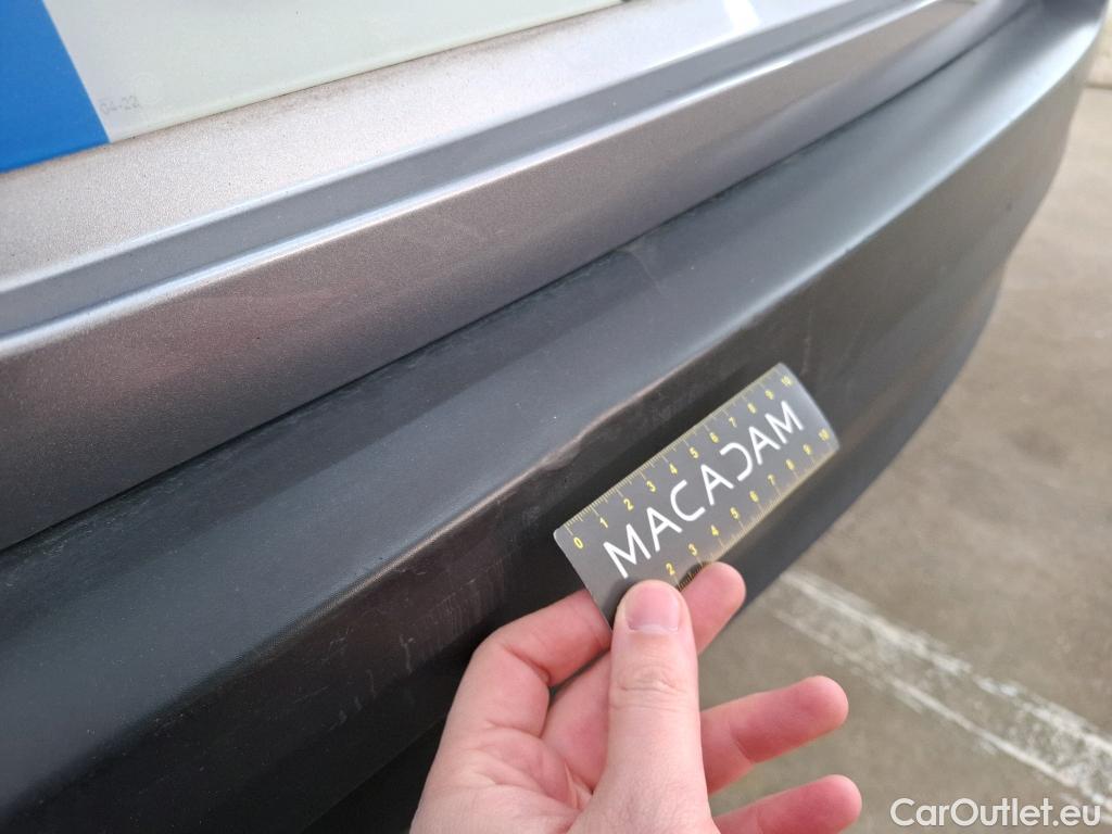  Citroen  C3  Société Feel 1.5 BlueHDI 100CV BVM6 E6d #5