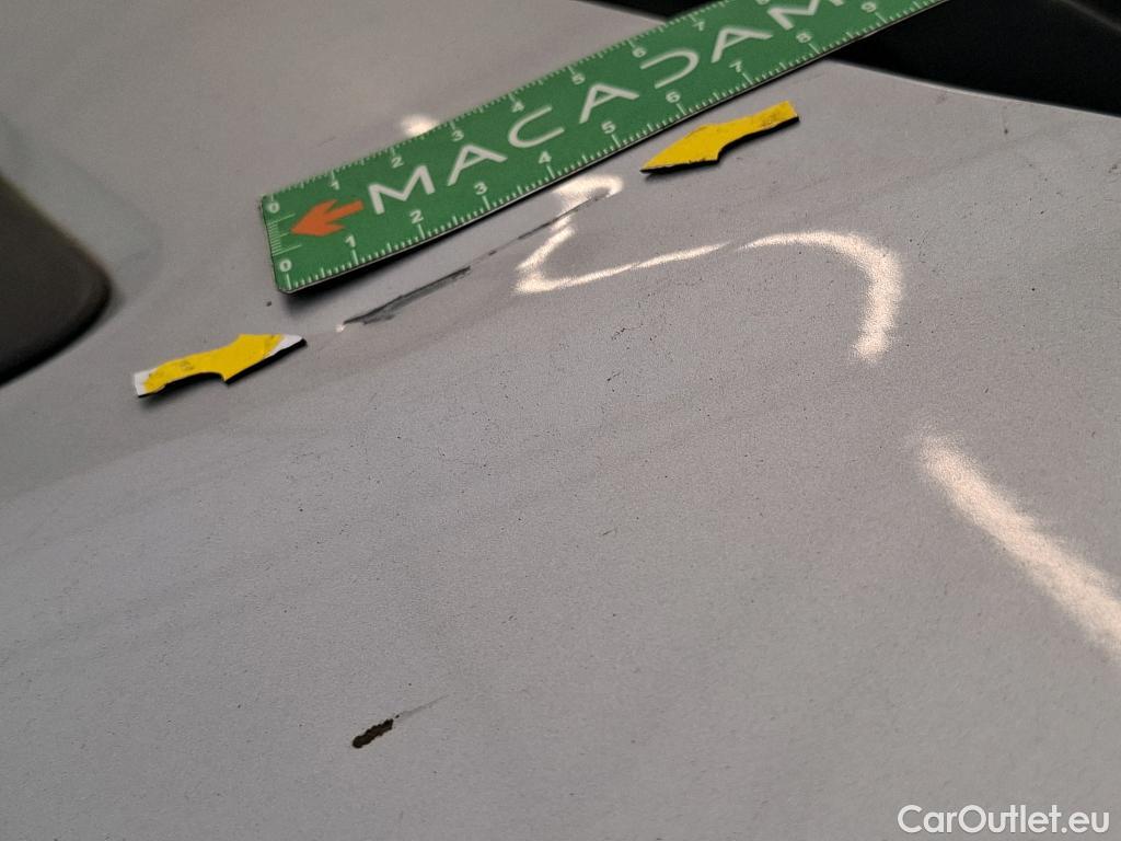  Ford  Transit  Fourgon 310 L3 Trend 2.0 TDCi 105CV BVM6 E6 #53