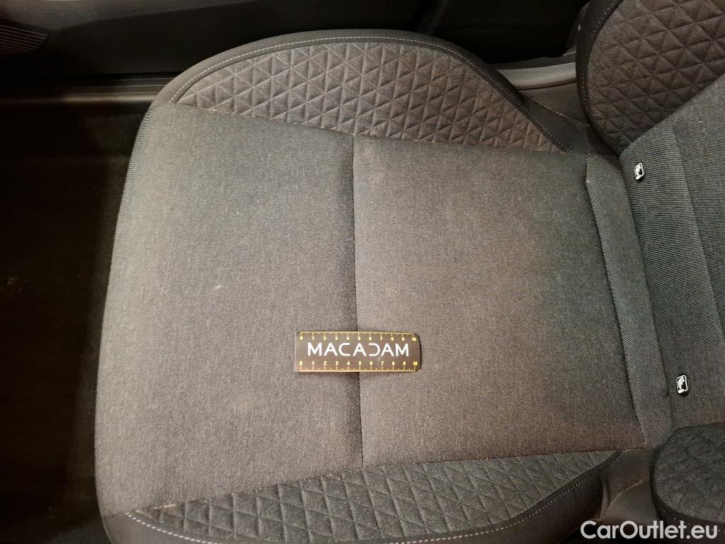  Renault  Clio  V Société Air Nav 1.5 dCi 85CV BVM6 E6dT #3