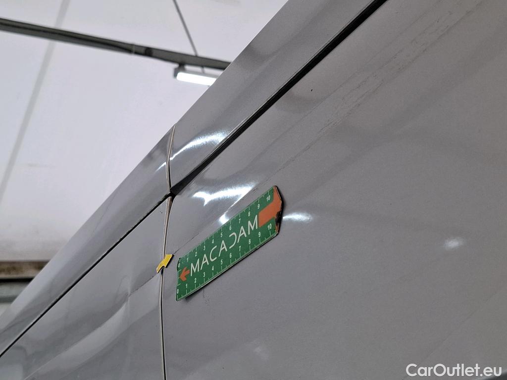  Ford  Transit  Fourgon 310 L3 Trend 2.0 TDCi 105CV BVM6 E6 #36