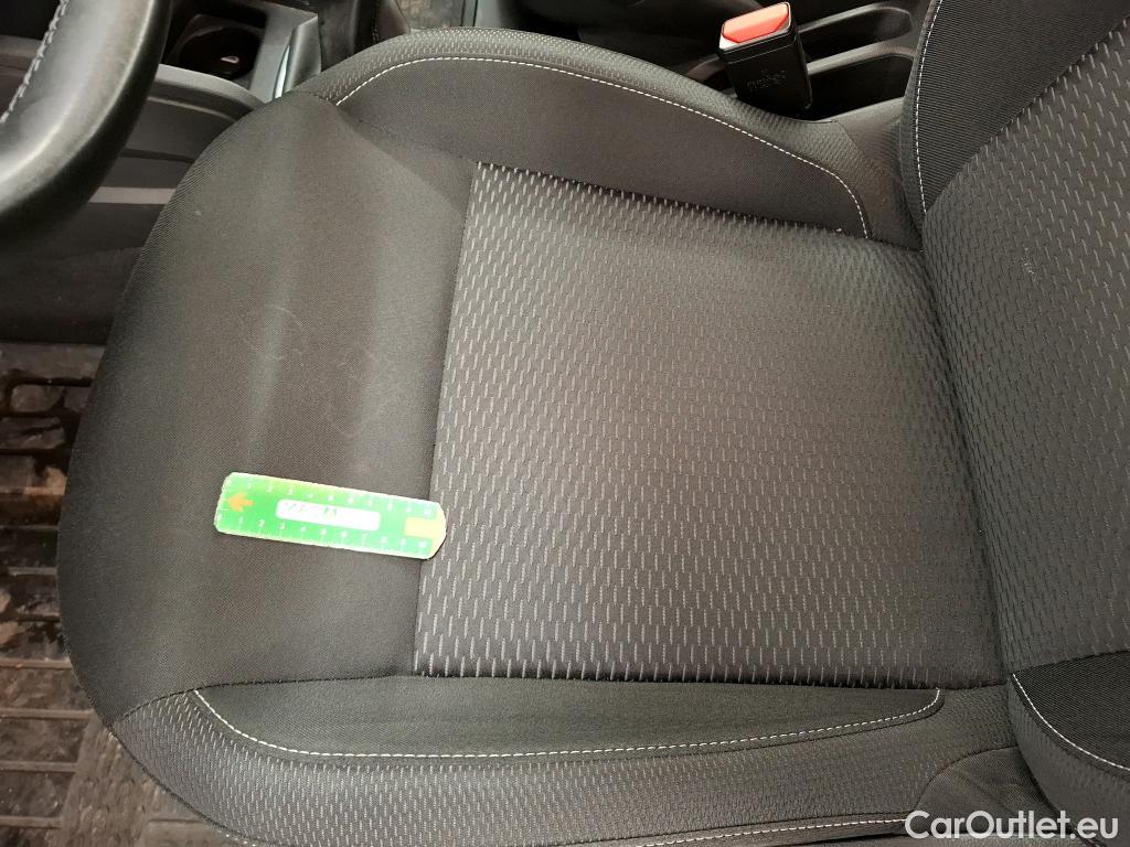  Dacia  Duster  II Comfort 4WD 1.5 dCi 115CV BVM6 E6dT #49