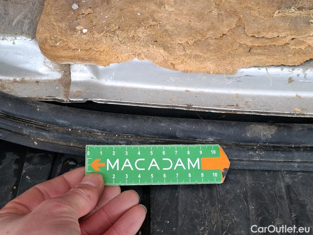  Ford  Transit  Fourgon 310 L3 Trend 2.0 TDCi 105CV BVM6 E6 #120