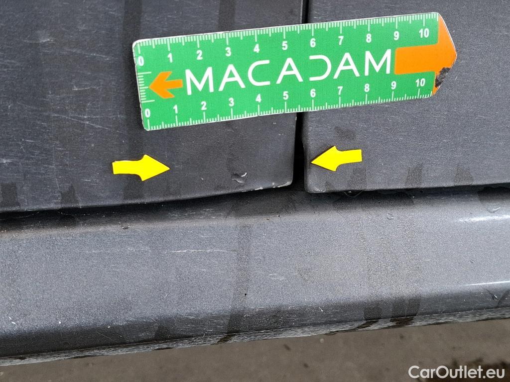  Peugeot  208  Premium 1.5 HDi 100CV BVM6 E6d #5