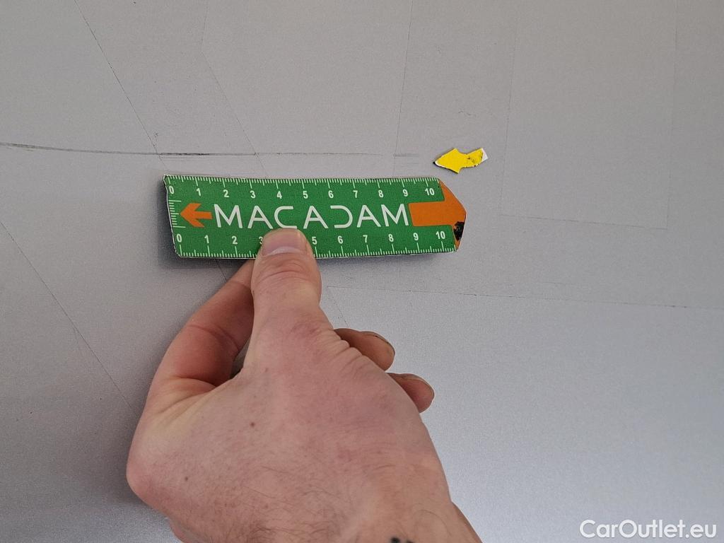  Ford  Transit  Fourgon 310 L3 Trend 2.0 TDCi 105CV BVM6 E6 #25