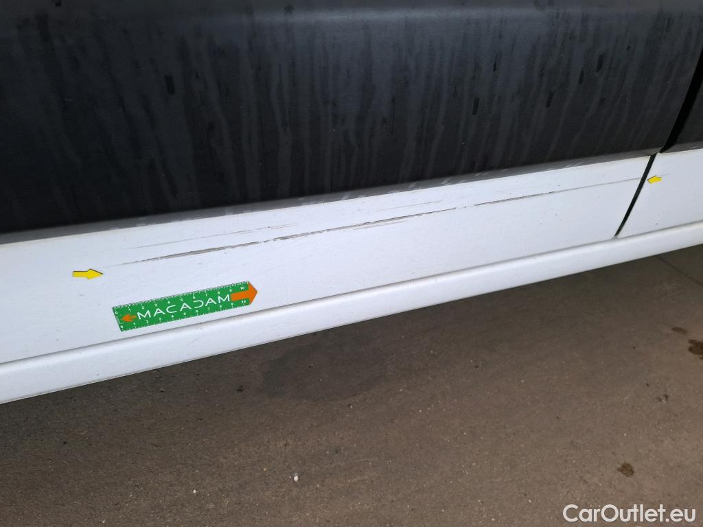  Peugeot  Partner  Premium L1 1.5 HDi 130CV BVM6 E6dT #9