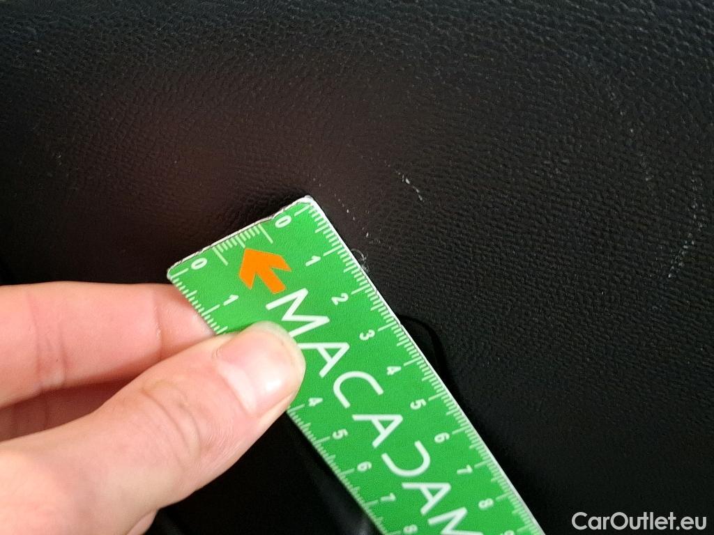  Peugeot  208  Premium 1.5 HDi 100CV BVM6 E6d #17