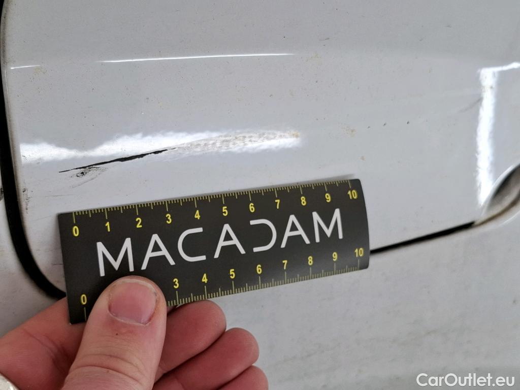  Renault  Kangoo RENAULT  Express VU 4p Fourgonnette Grand Vol ExtraR-Link dCi 110 EDC #52