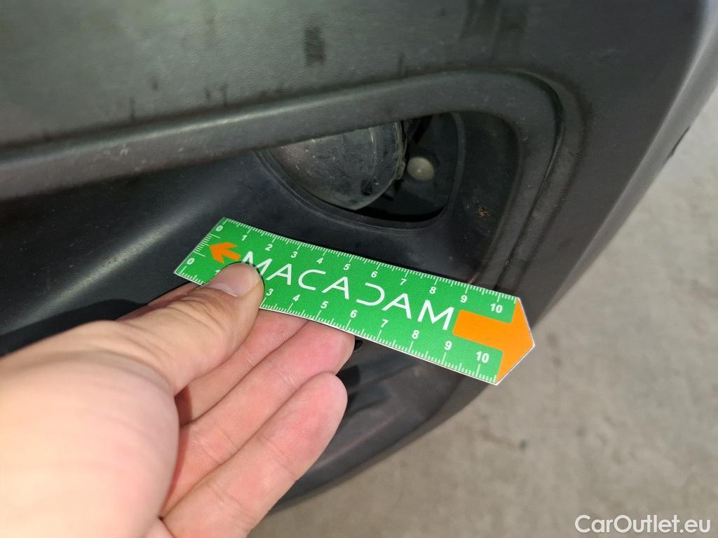  Peugeot  Partner  Premium L1 1.5 HDi 130CV BVM6 E6dT #15