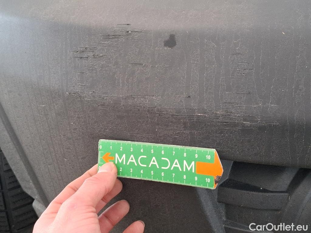  Ford  Transit  Fourgon 310 L3 Trend 2.0 TDCi 105CV BVM6 E6 #135