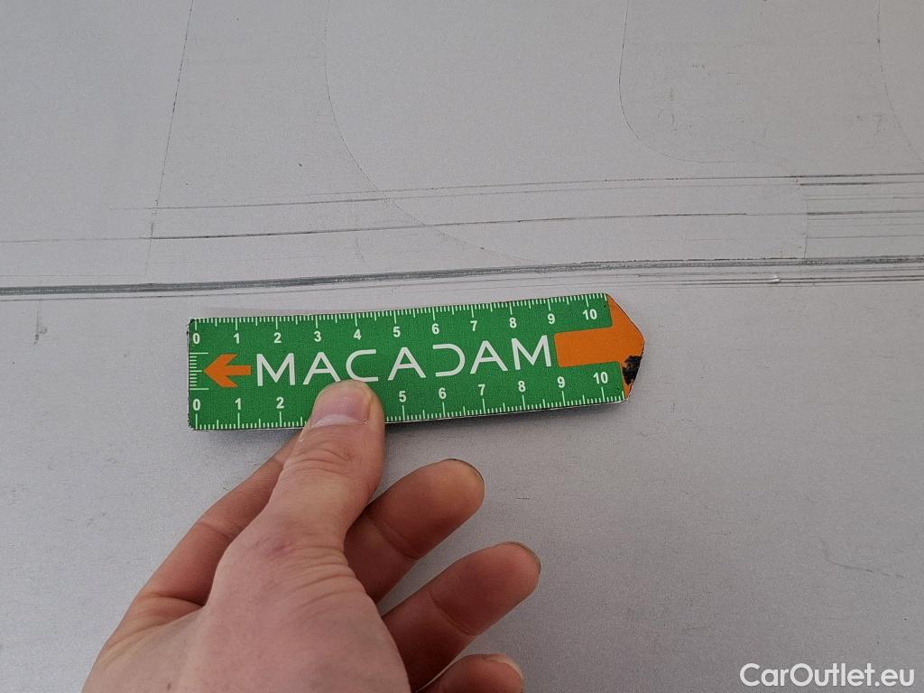  Ford  Transit  Fourgon 310 L3 Trend 2.0 TDCi 105CV BVM6 E6 #22