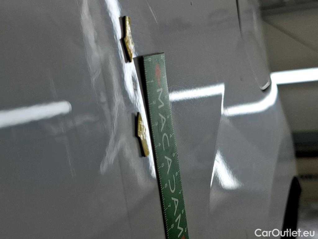  Renault  Kangoo  Express Grand Confort (L1) 1.5 dCi 90CV BVM5 E6 #67