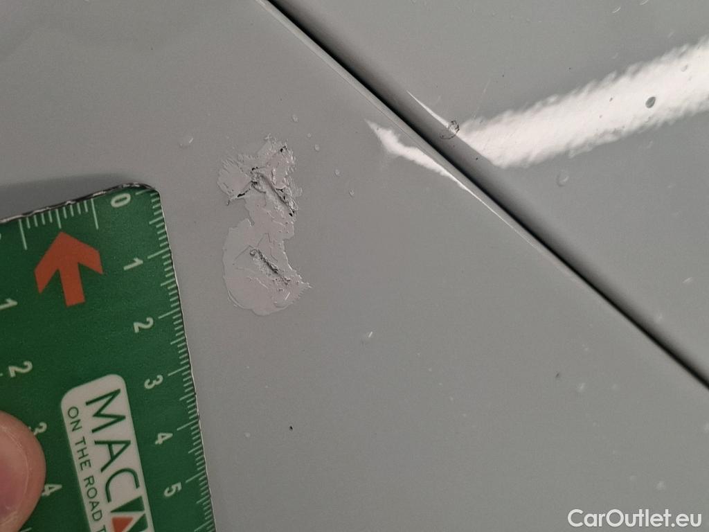  Renault  Clio  IV Air 1.5 dCi 90CV BVM5 E6 #15