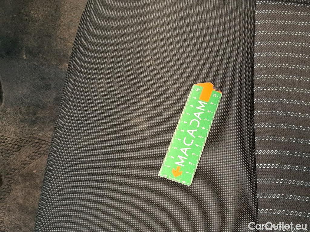  Ford  Transit  Fourgon 310 L3 Trend 2.0 TDCi 105CV BVM6 E6 #107