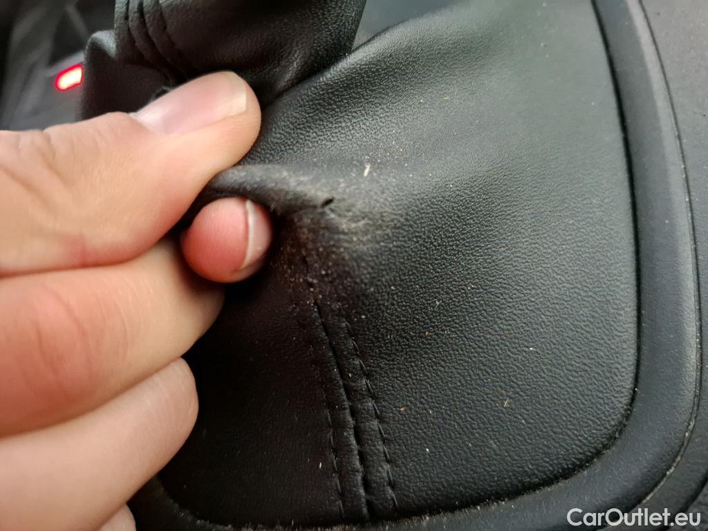  Peugeot  Partner  Premium L1 1.5 HDi 130CV BVM6 E6dT #17