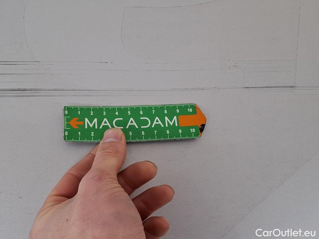  Ford  Transit  Fourgon 310 L3 Trend 2.0 TDCi 105CV BVM6 E6 #23