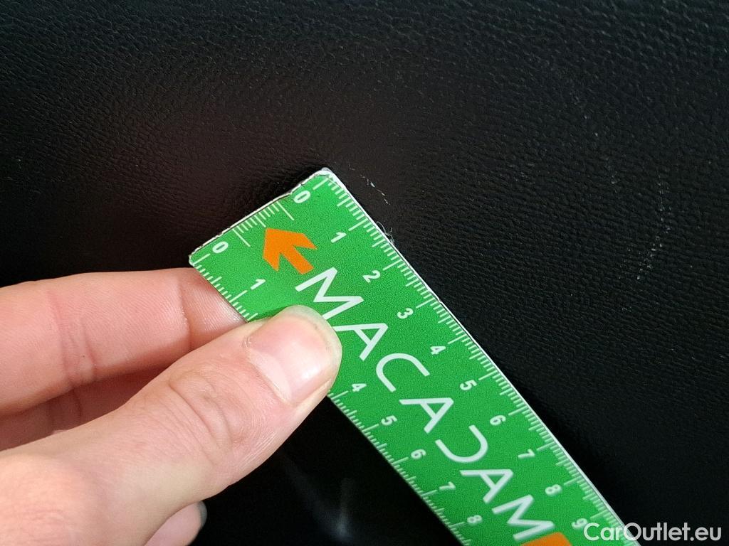  Peugeot  208  Premium 1.5 HDi 100CV BVM6 E6d #18