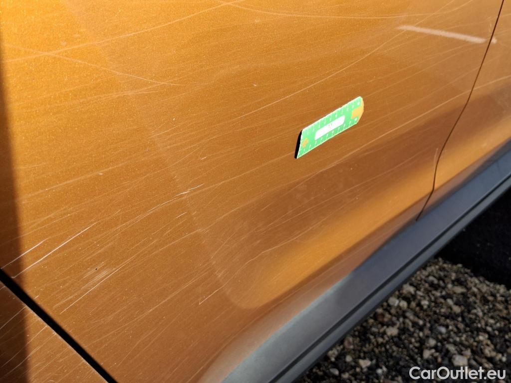  Dacia  Duster  II Comfort 4WD 1.5 dCi 115CV BVM6 E6dT #12