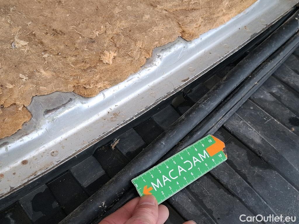  Ford  Transit  Fourgon 310 L3 Trend 2.0 TDCi 105CV BVM6 E6 #124