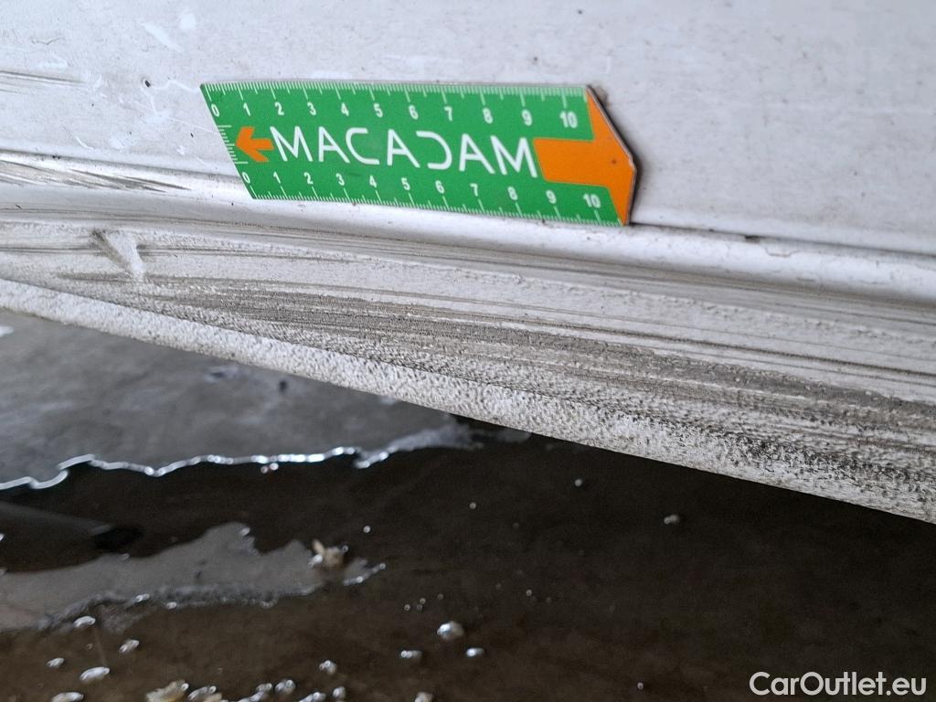  Renault  Kangoo  Express Grand Confort (L1) 1.5 dCi 90CV BVM5 E6 #3