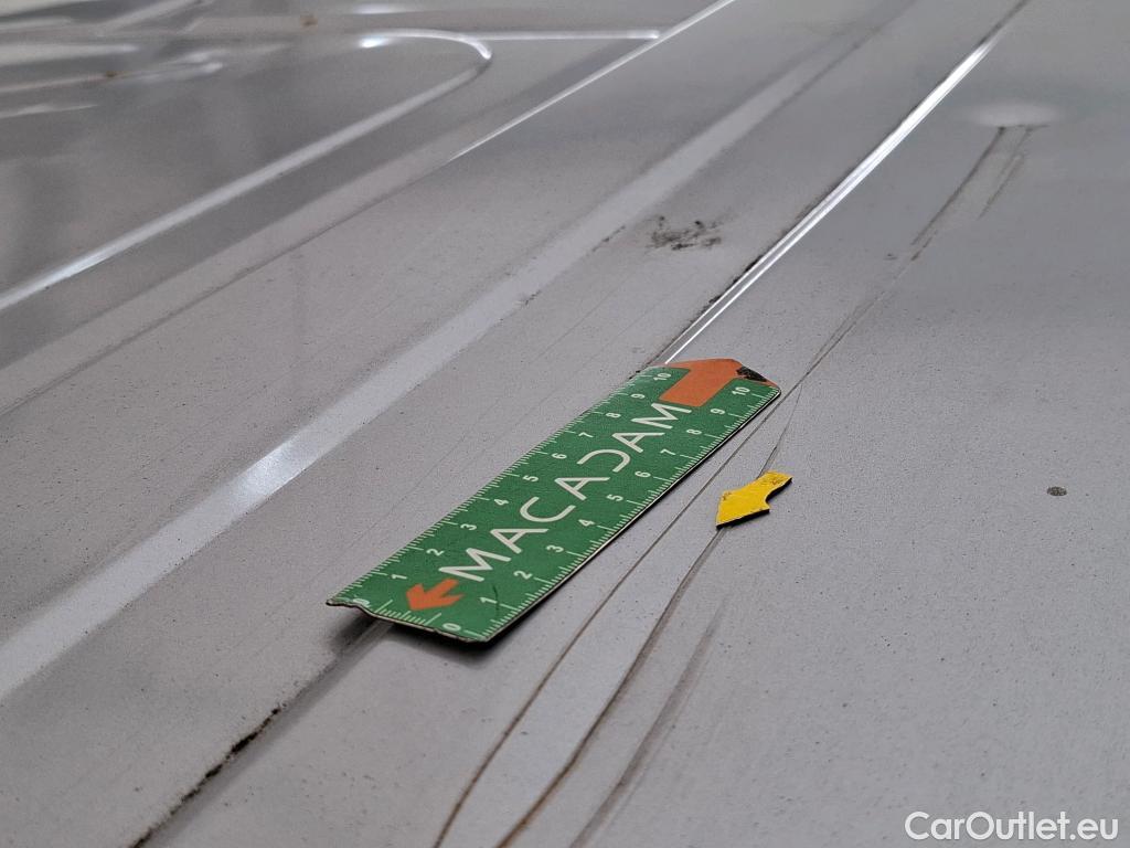  Ford  Transit  Fourgon 310 L3 Trend 2.0 TDCi 105CV BVM6 E6 #6