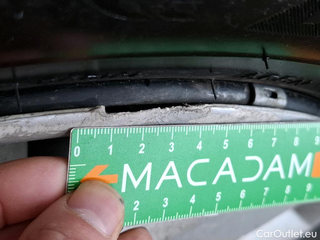  Renault  Kangoo  Express Grand Confort (L1) 1.5 dCi 90CV BVM5 E6 #49