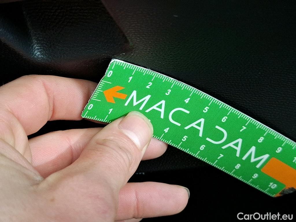  Peugeot  208  Premium 1.5 HDi 100CV BVM6 E6d #19