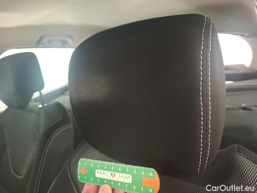  Renault  Clio  IV Air 1.5 dCi 90CV BVM5 E6 #27