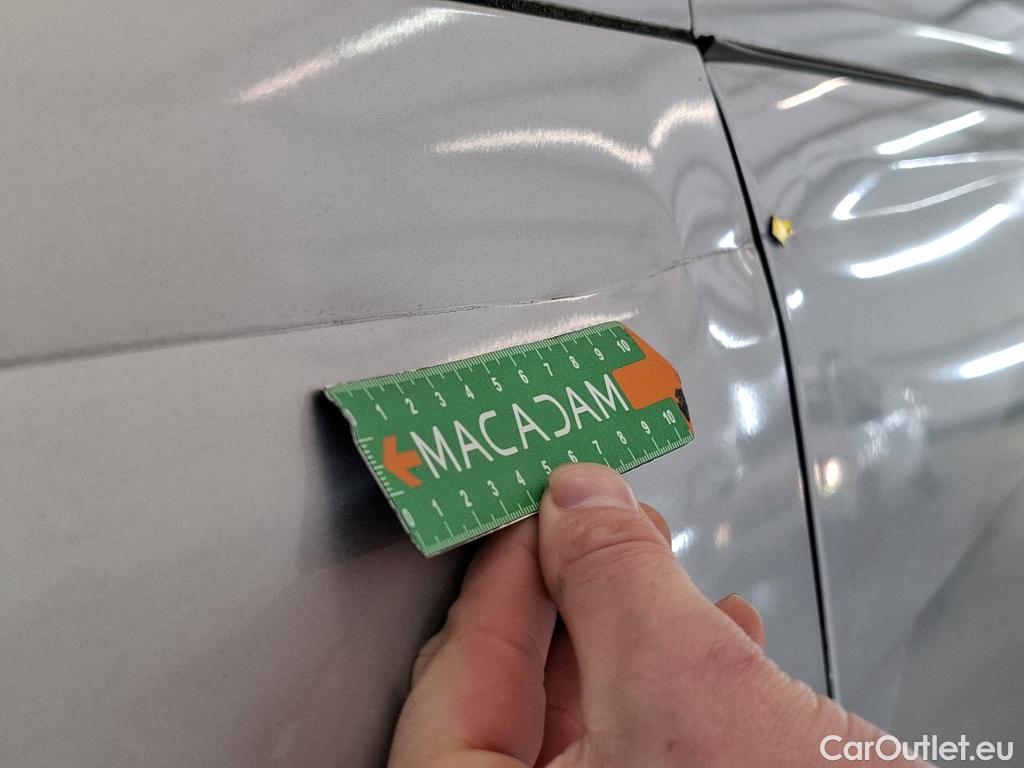  Ford  Transit  Fourgon 310 L3 Trend 2.0 TDCi 105CV BVM6 E6 #19