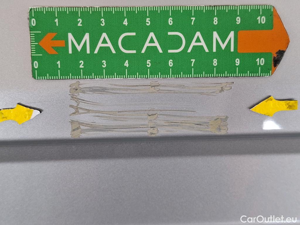  Ford  Transit  Fourgon 310 L3 Trend 2.0 TDCi 105CV BVM6 E6 #46