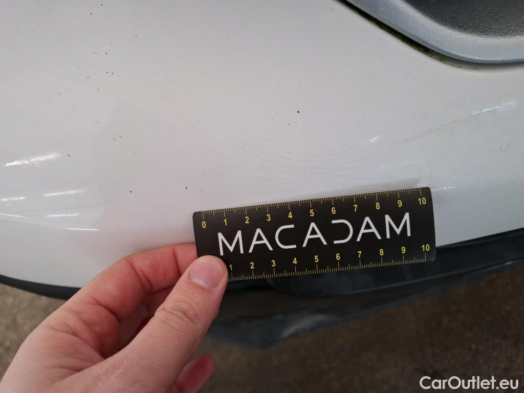  Peugeot  Expert PEUGEOT  / 2016 / 4P / Fourgon tôlé 1.5 BLUEHDI 120 S&S STANDARD Asphalt #16