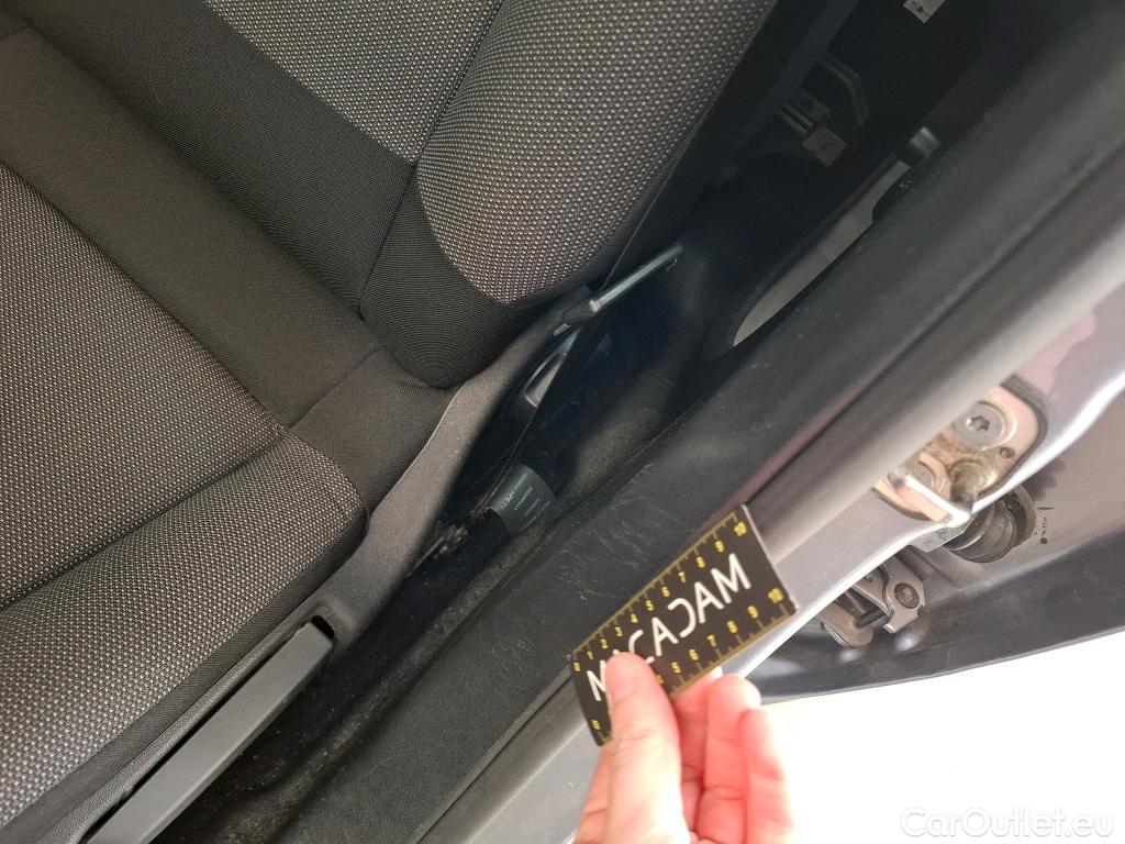  Citroen  C3  Société Feel 1.5 BlueHDI 100CV BVM6 E6d #6