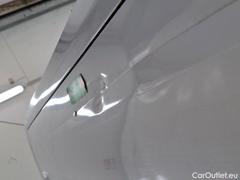  Ford  Transit  Fourgon 310 L3 Trend 2.0 TDCi 105CV BVM6 E6 #9