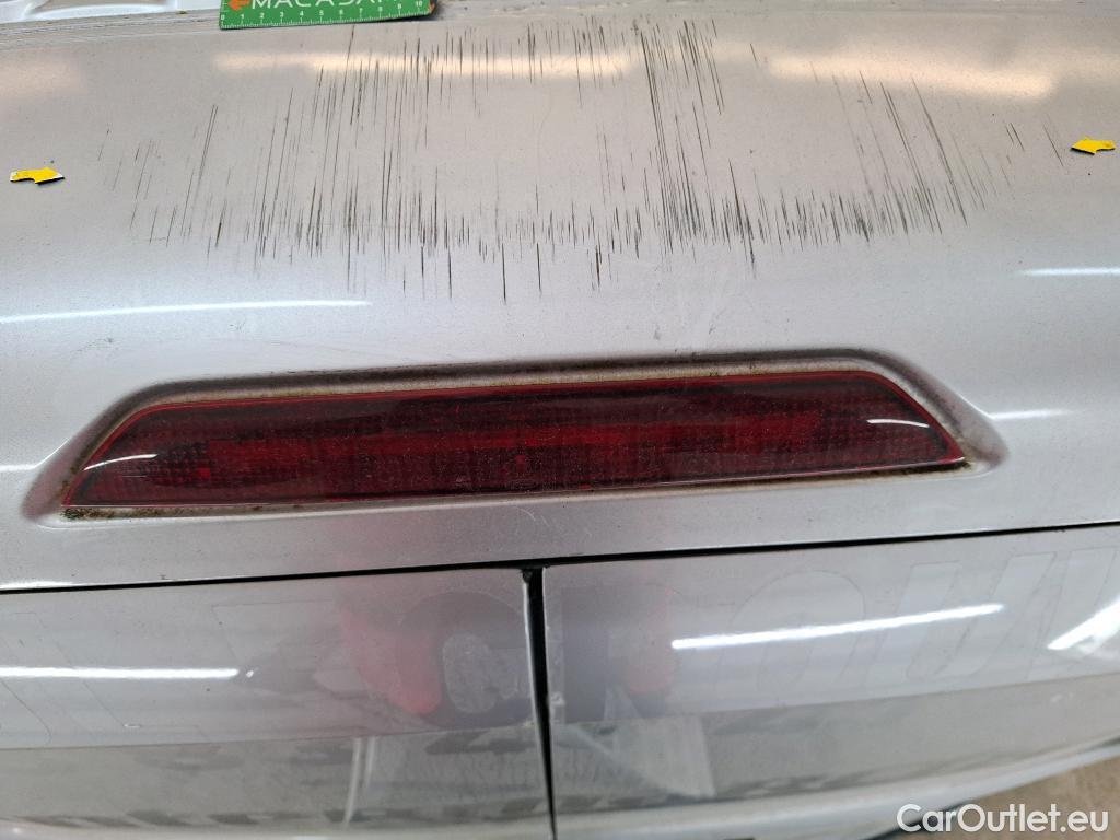  Ford  Transit  Fourgon 310 L3 Trend 2.0 TDCi 105CV BVM6 E6 #63