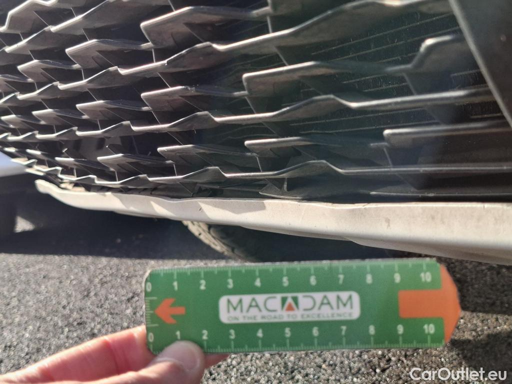  Dacia  Duster  II Comfort 4WD 1.5 dCi 115CV BVM6 E6dT #17