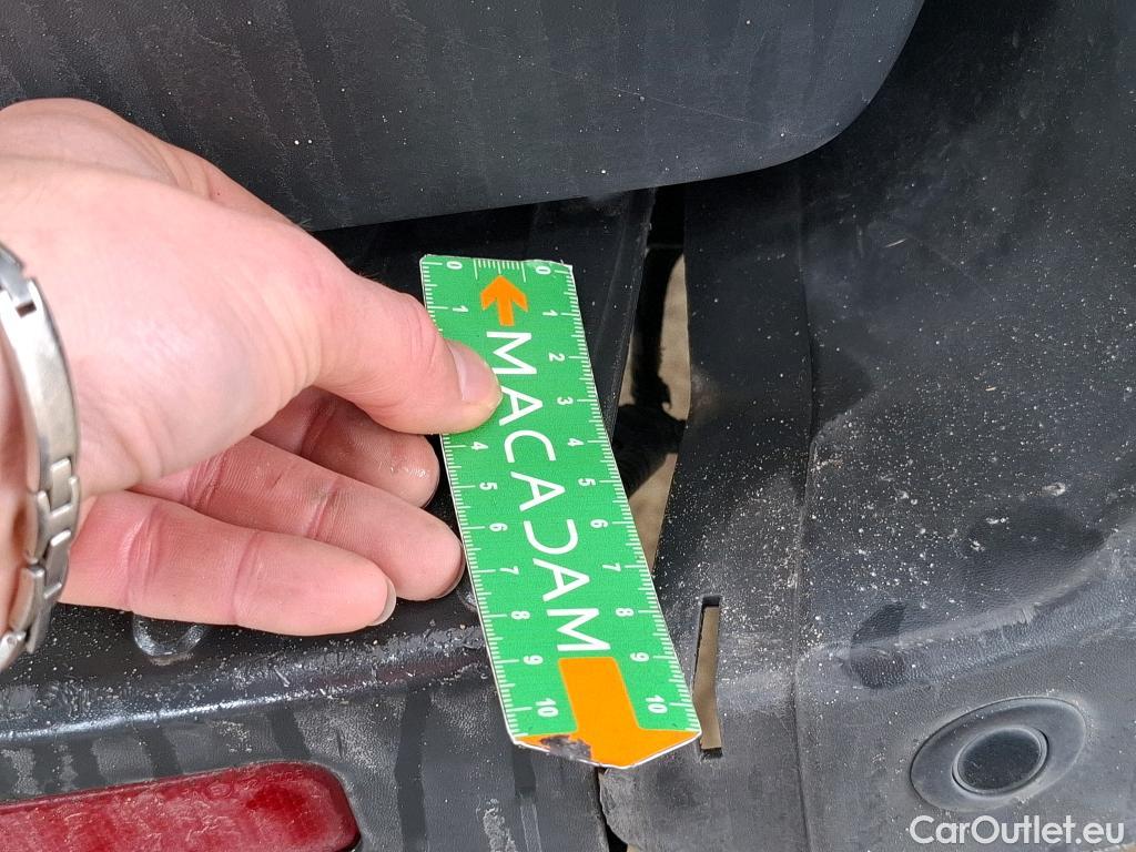  Ford  Transit  Fourgon 310 L3 Trend 2.0 TDCi 105CV BVM6 E6 #71