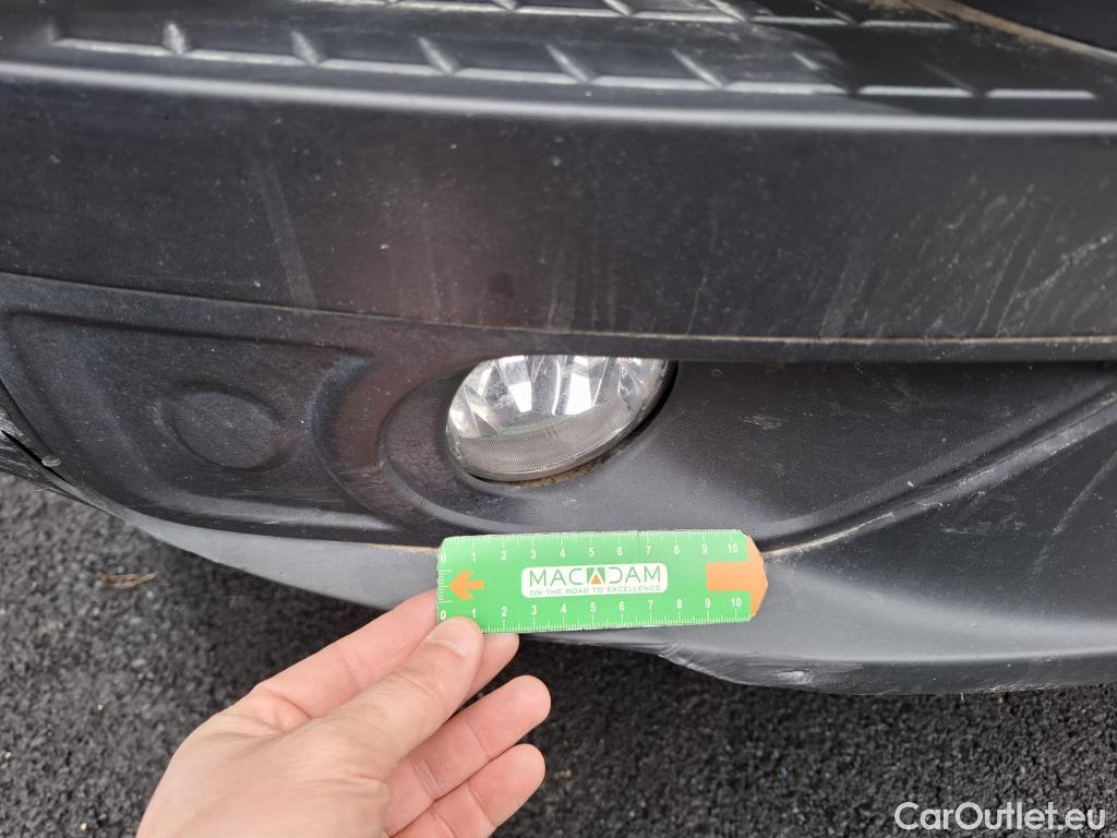  Renault  Master  III Fourgon L2H2 3 5 Grand Confort dCi 135CV BVM6 E6dT #46