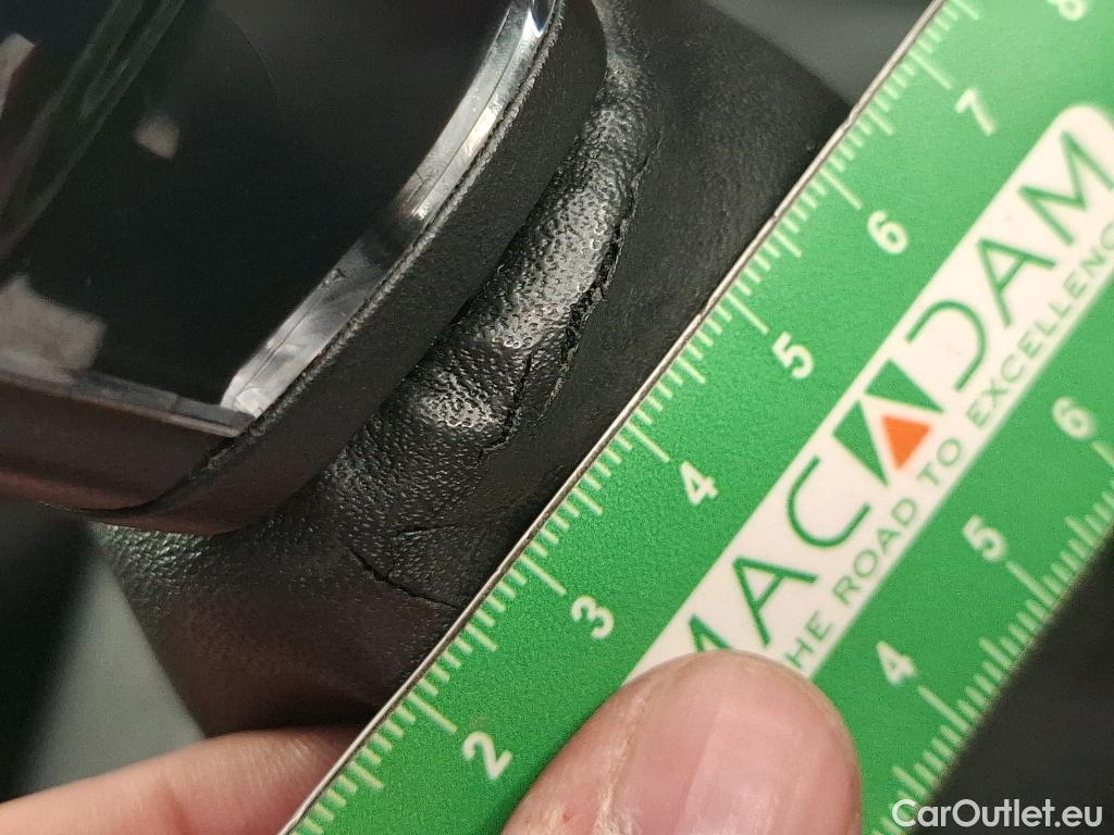  Citroen  Berlingo  Fourgon Driver M 1000 1.5 BlueHDi 100CV BVM5 E6dT #13