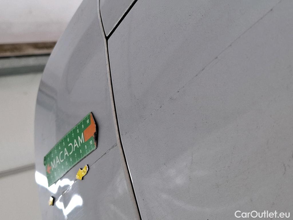  Ford  Transit  Fourgon 310 L3 Trend 2.0 TDCi 105CV BVM6 E6 #56