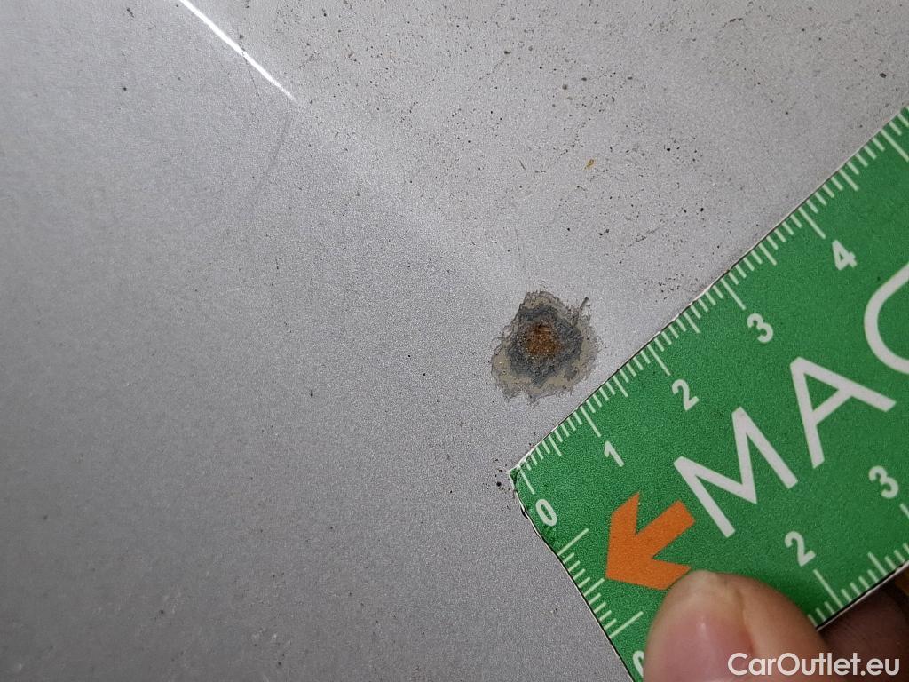  Ford  Transit  Fourgon 310 L3 Trend 2.0 TDCi 105CV BVM6 E6 #62