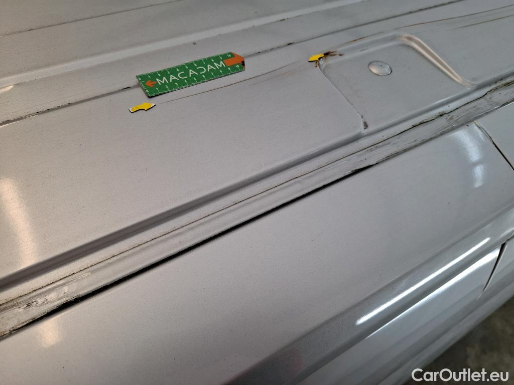  Ford  Transit  Fourgon 310 L3 Trend 2.0 TDCi 105CV BVM6 E6 #1