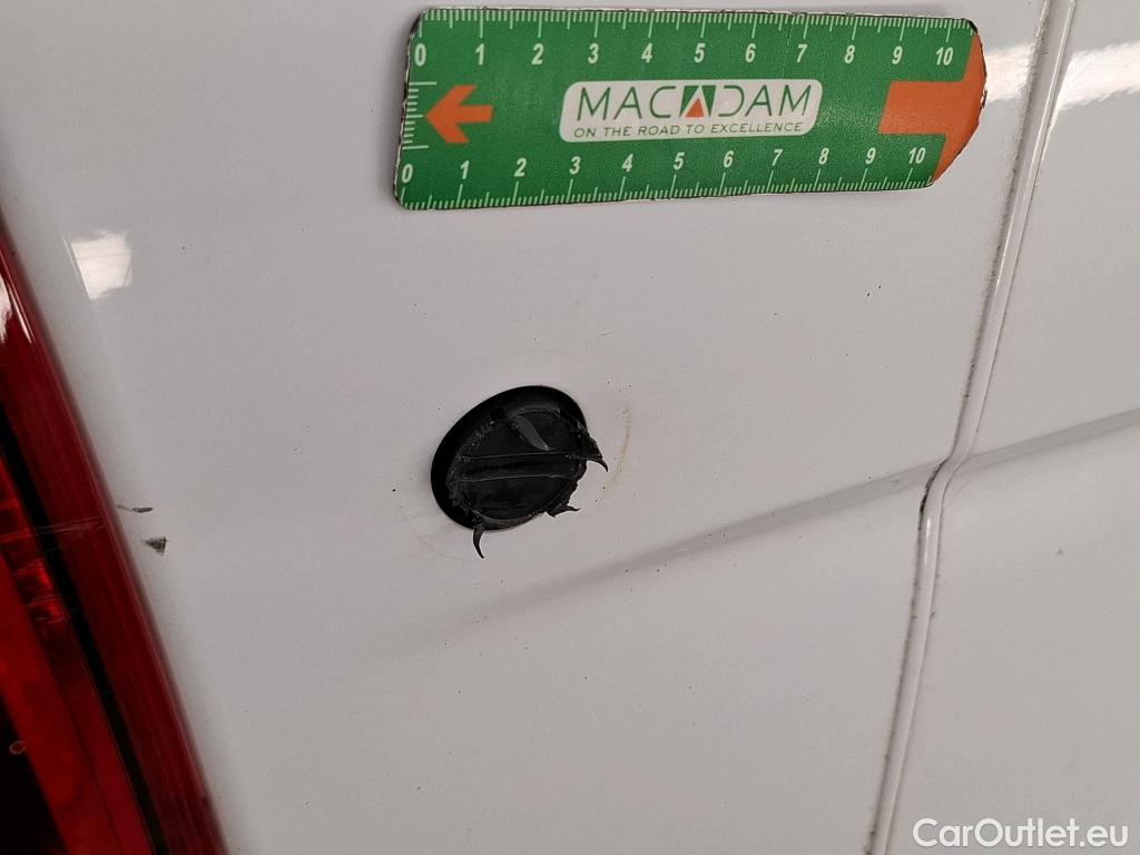  Renault  Master  III Fourgon L2H2 3 5 Grand Confort dCi 135CV BVM6 E6dT #37