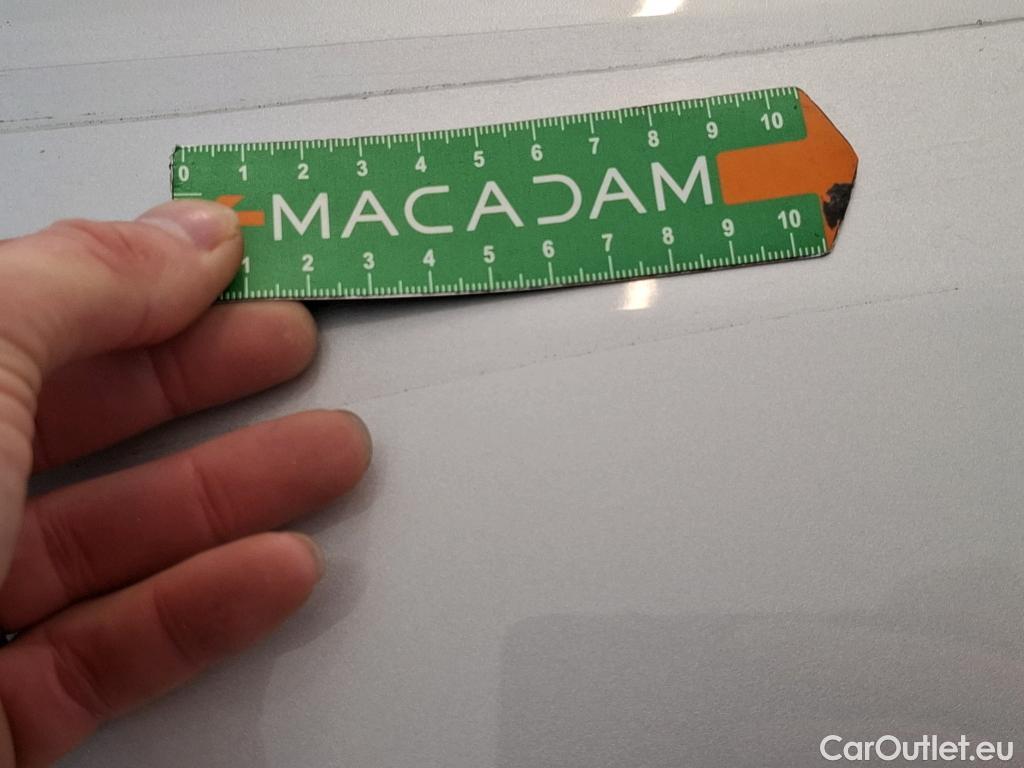  Ford  Transit  Fourgon 310 L3 Trend 2.0 TDCi 105CV BVM6 E6 #42