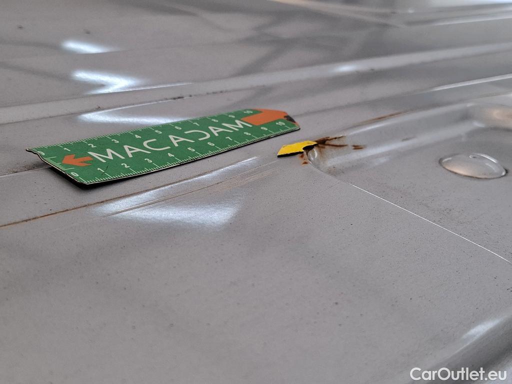  Ford  Transit  Fourgon 310 L3 Trend 2.0 TDCi 105CV BVM6 E6 #3