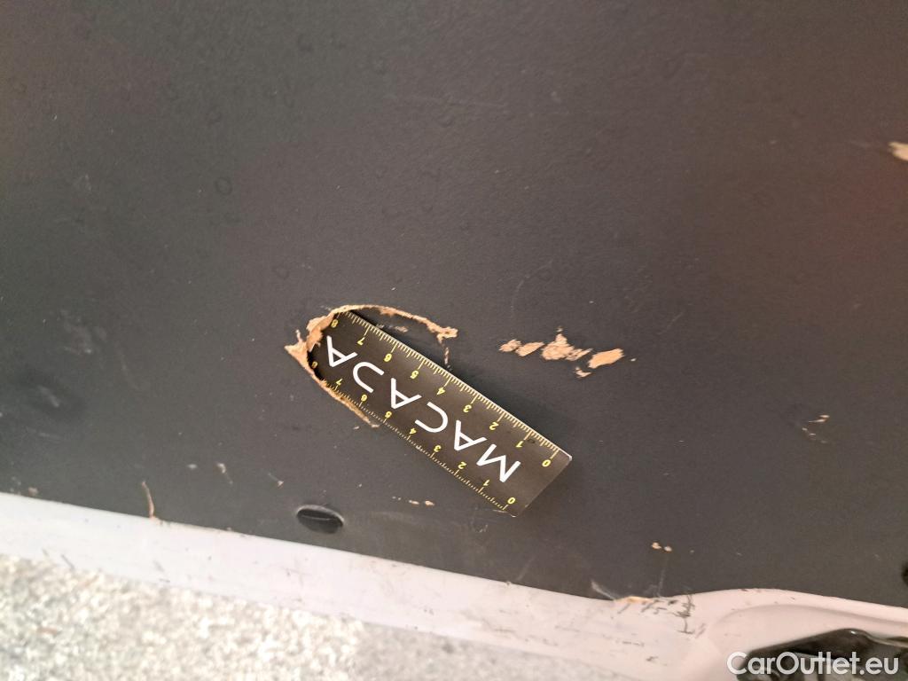  Citroen  Jumpy CITROEN   2016  4P  Fourgon tôlé XL BlueHDi 120  BVM6 (340 Nm) Club #9