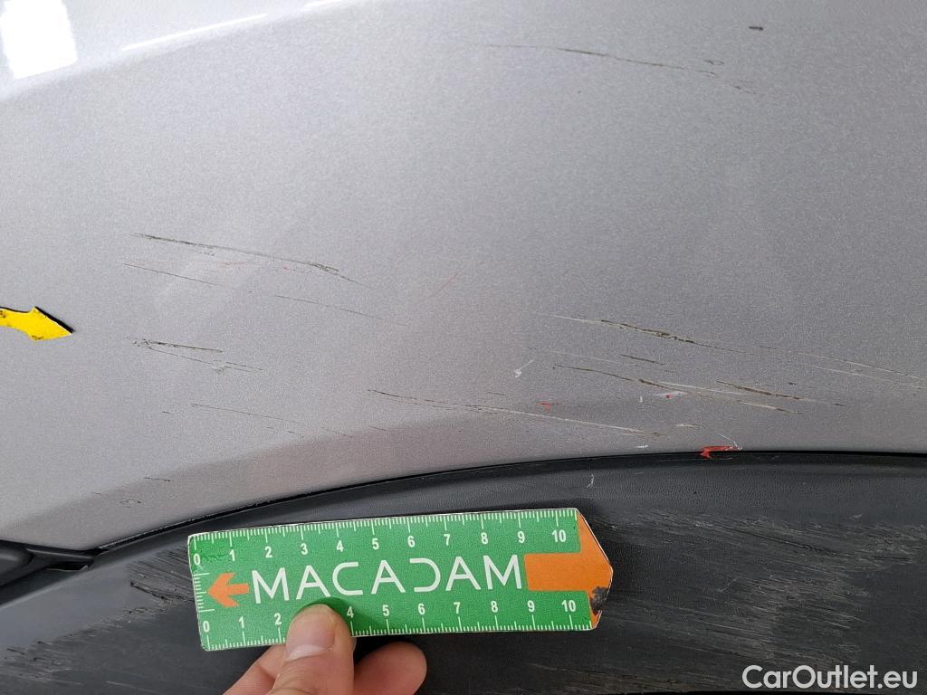  Ford  Transit  Fourgon 310 L3 Trend 2.0 TDCi 105CV BVM6 E6 #26