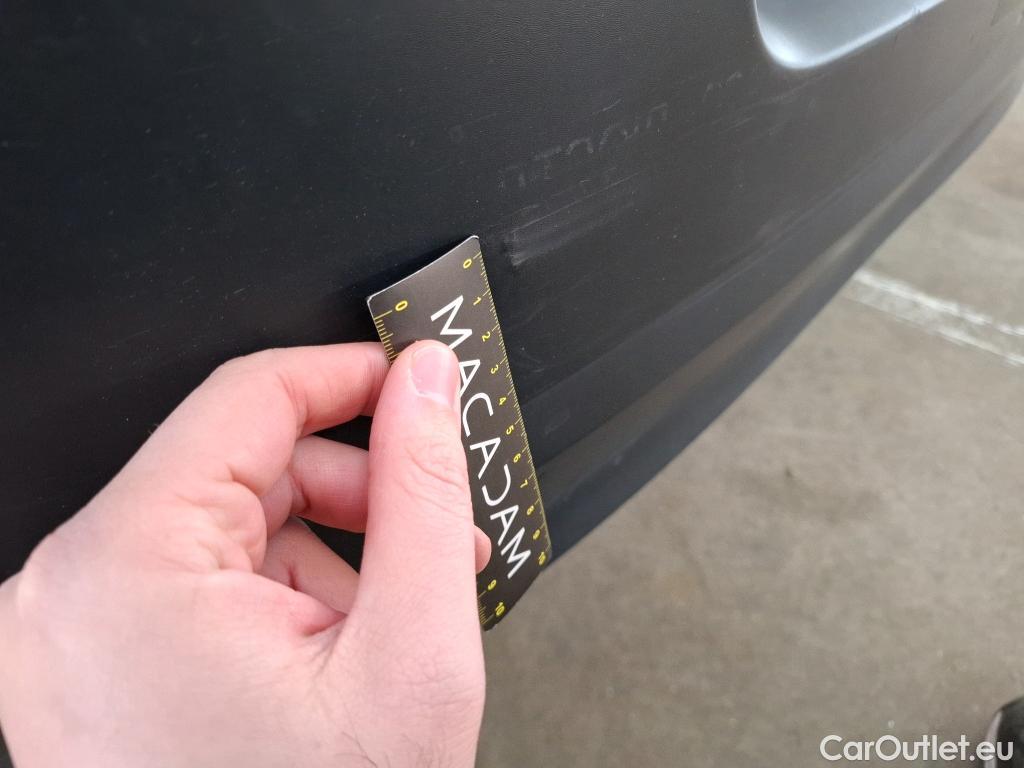  Citroen  C3  Société Feel 1.5 BlueHDI 100CV BVM6 E6d #4